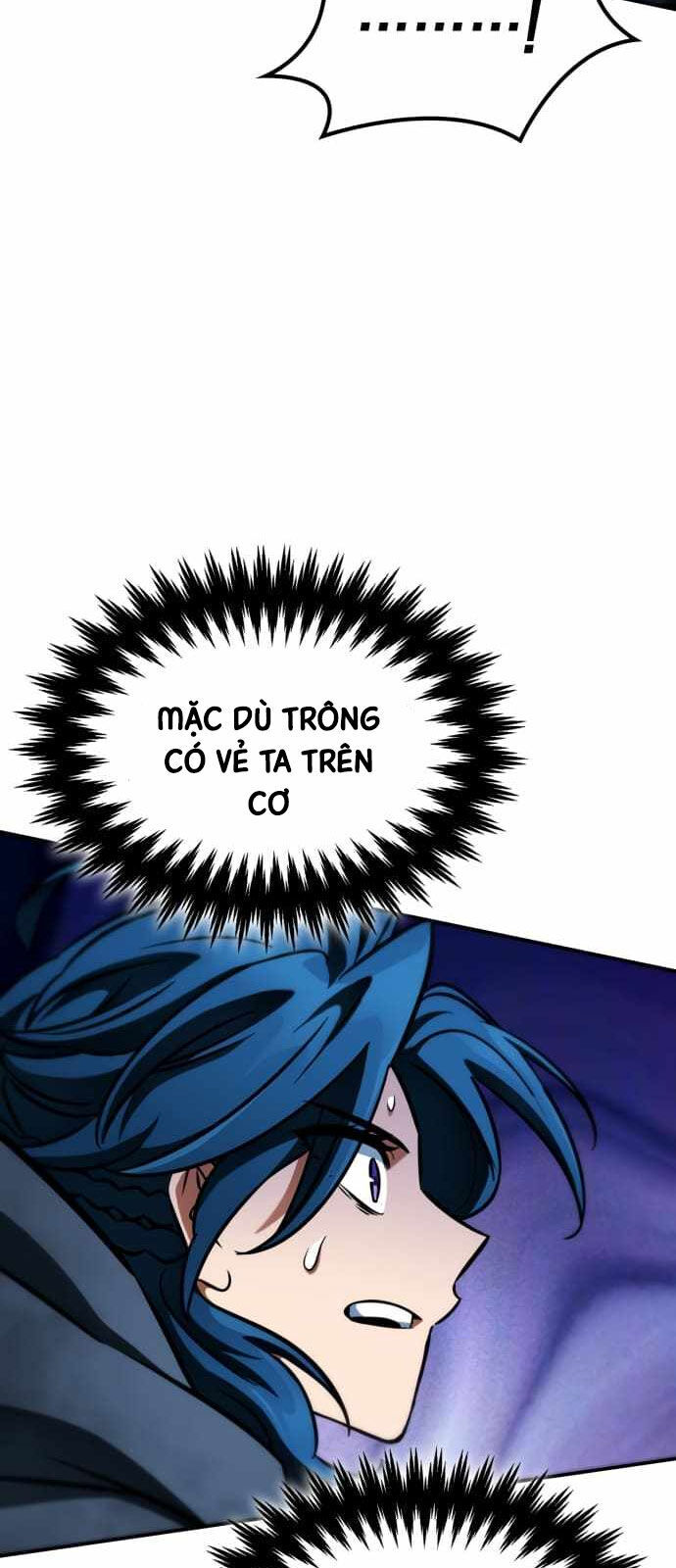 Sử Thi Valhalla Chap 21 - Next Chap 22