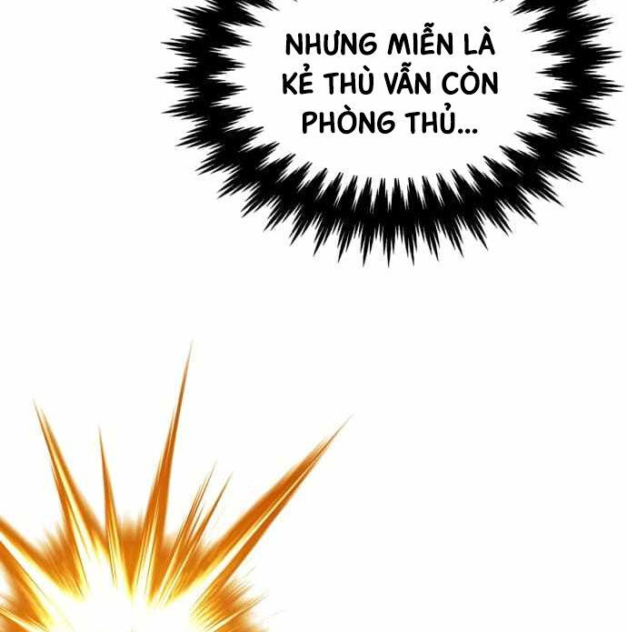Sử Thi Valhalla Chap 21 - Next Chap 22