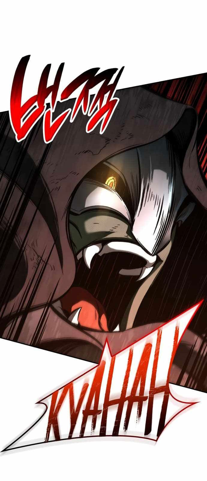 Sử Thi Valhalla Chap 21 - Next Chap 22