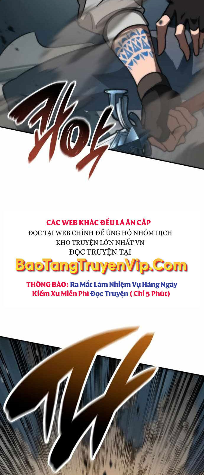 Sử Thi Valhalla Chap 21 - Next Chap 22