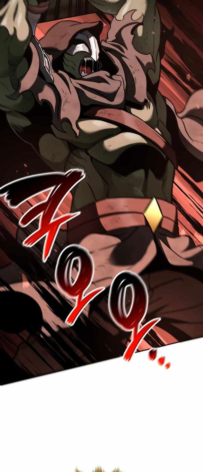 Sử Thi Valhalla Chap 21 - Next Chap 22