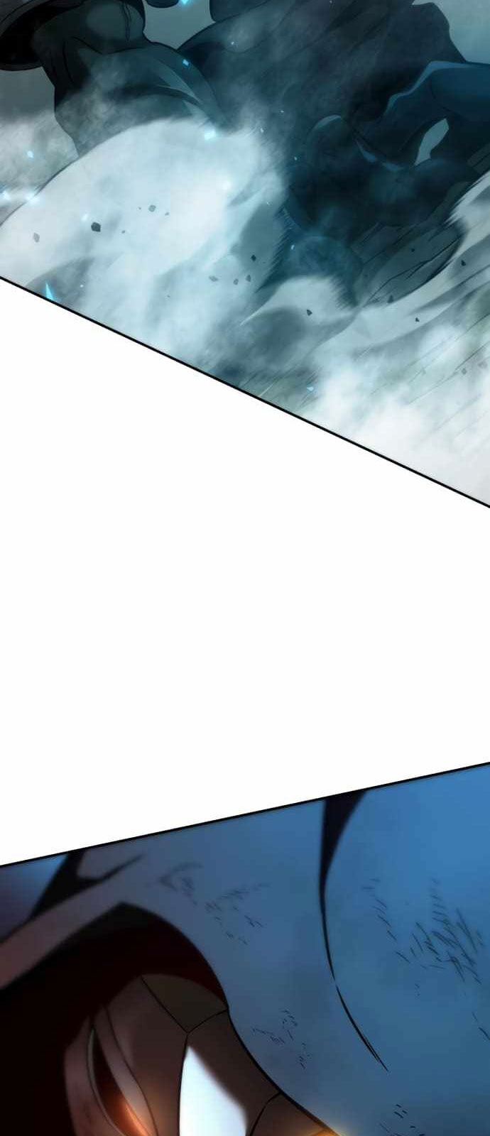 Sử Thi Valhalla Chap 21 - Next Chap 22