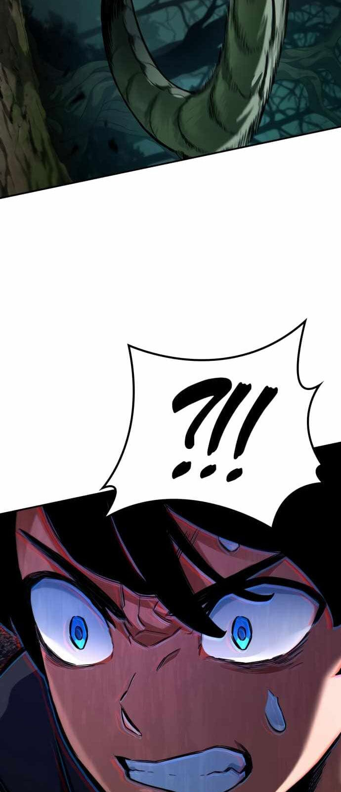 Sử Thi Valhalla Chap 21 - Next Chap 22