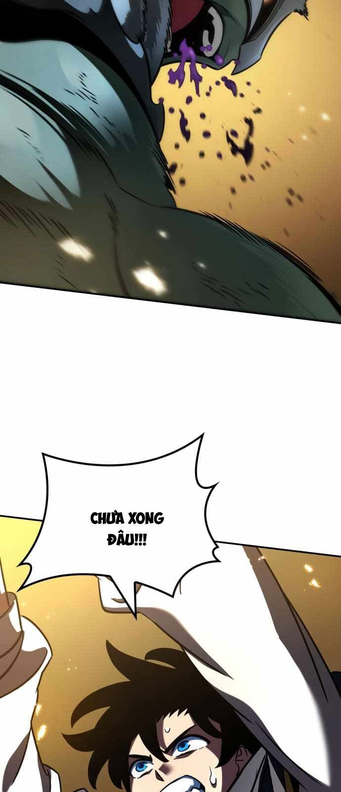 Sử Thi Valhalla Chap 21 - Next Chap 22