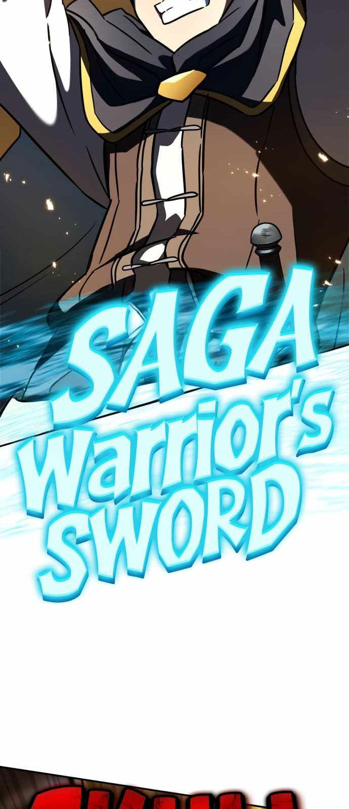 Sử Thi Valhalla Chap 21 - Next Chap 22