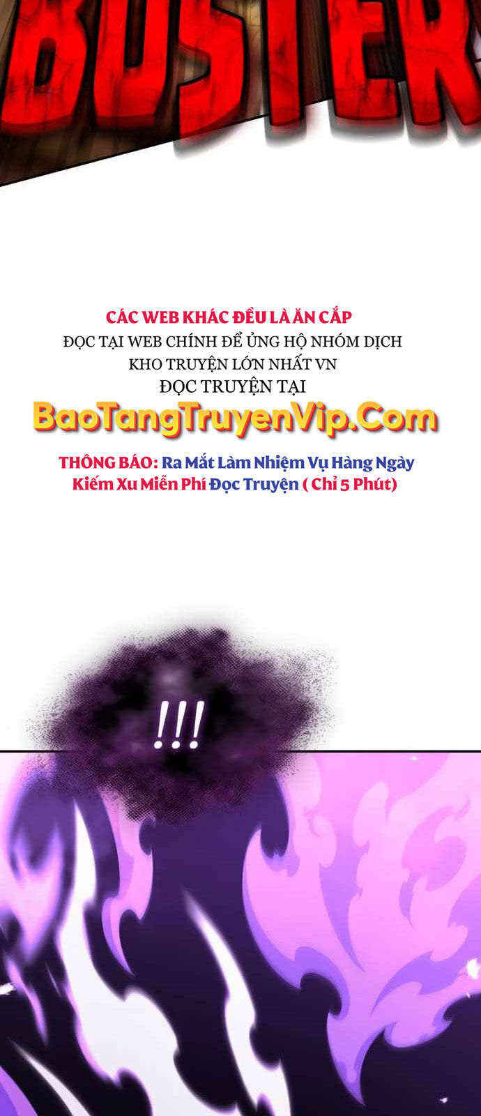 Sử Thi Valhalla Chap 21 - Next Chap 22