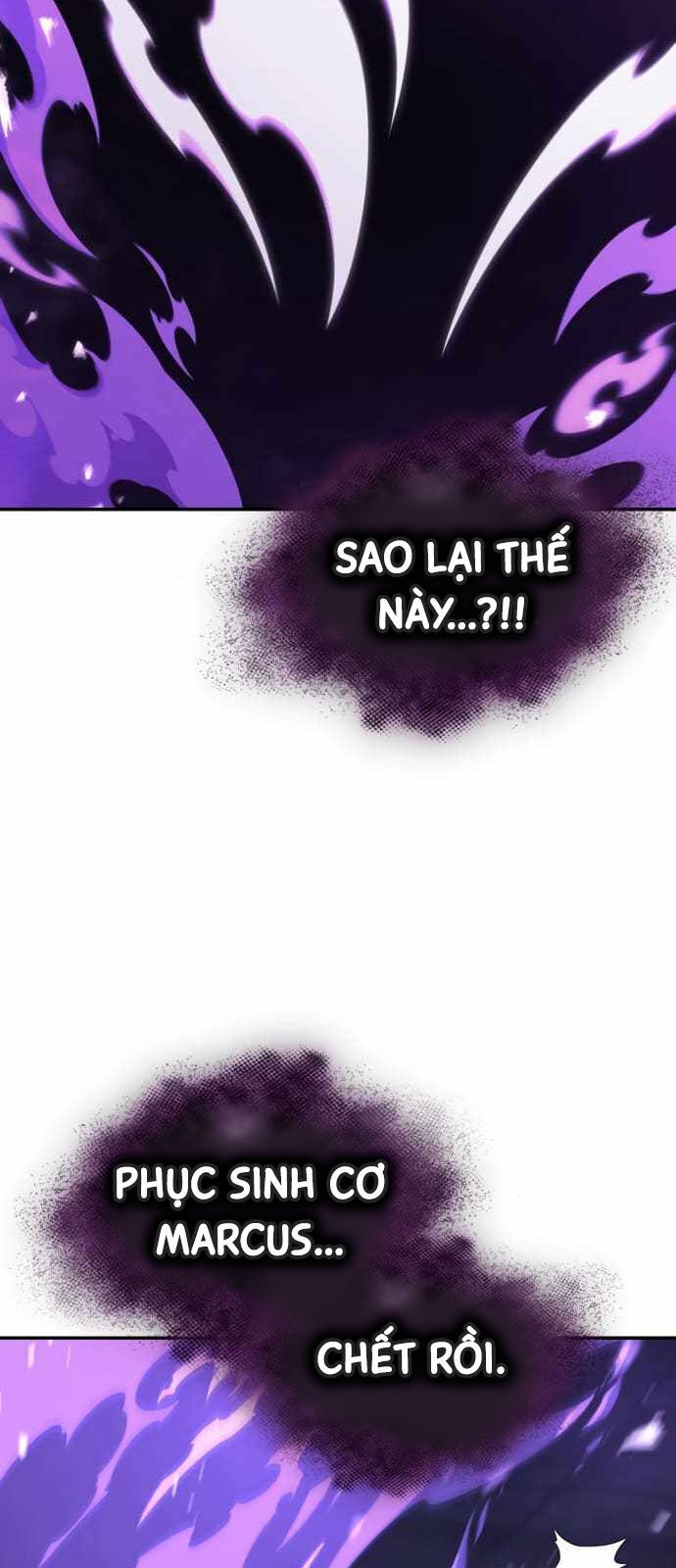 Sử Thi Valhalla Chap 21 - Next Chap 22