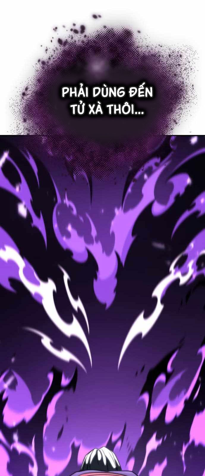 Sử Thi Valhalla Chap 21 - Next Chap 22