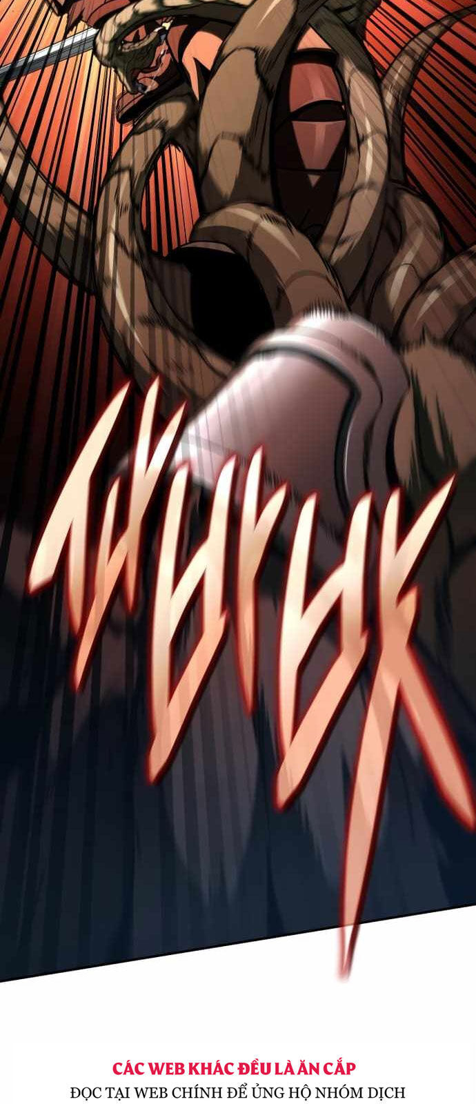Sử Thi Valhalla Chap 21 - Next Chap 22