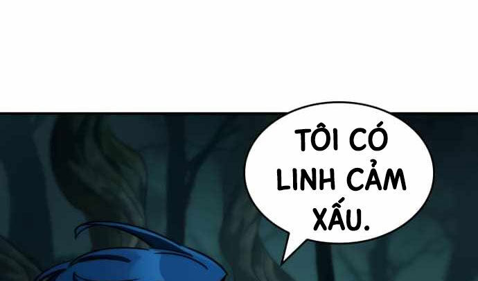 Sử Thi Valhalla Chap 21 - Next Chap 22