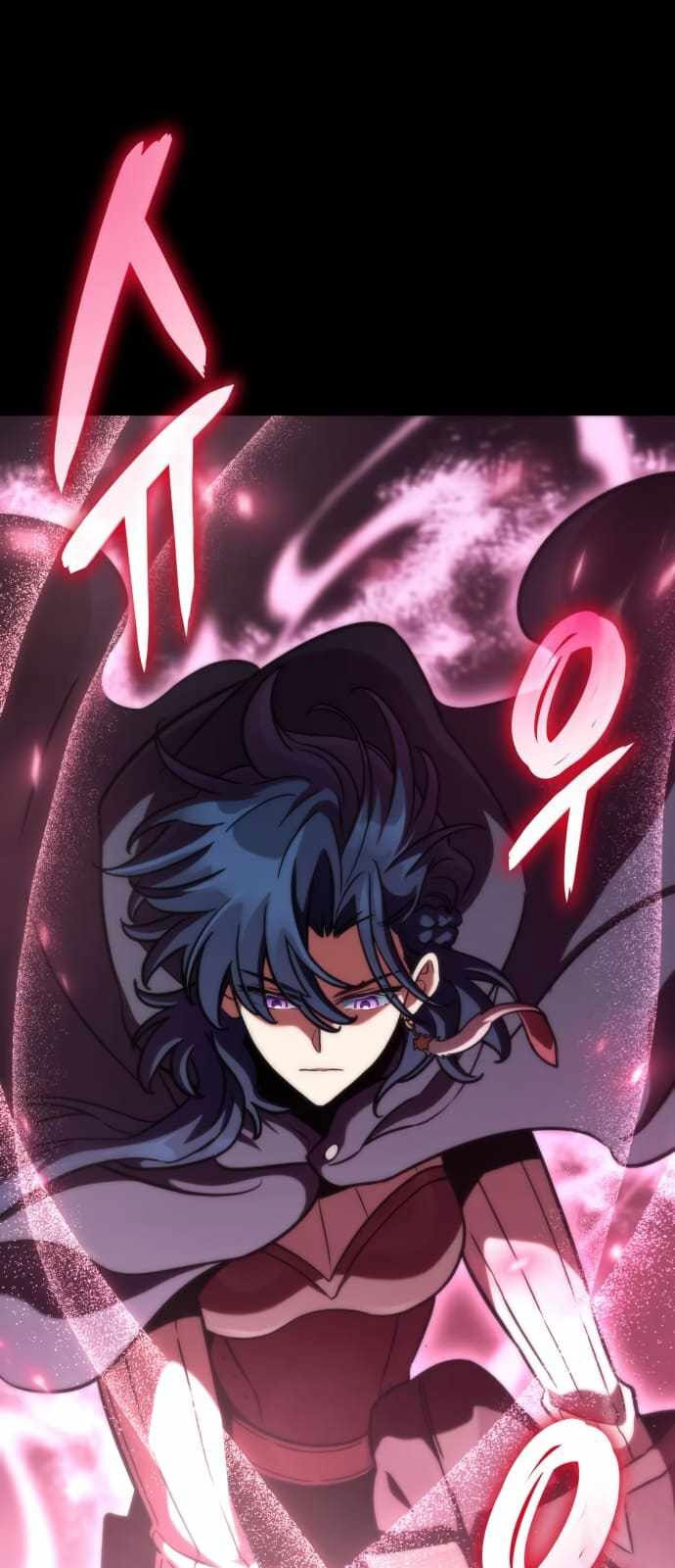 Sử Thi Valhalla Chap 21 - Next Chap 22