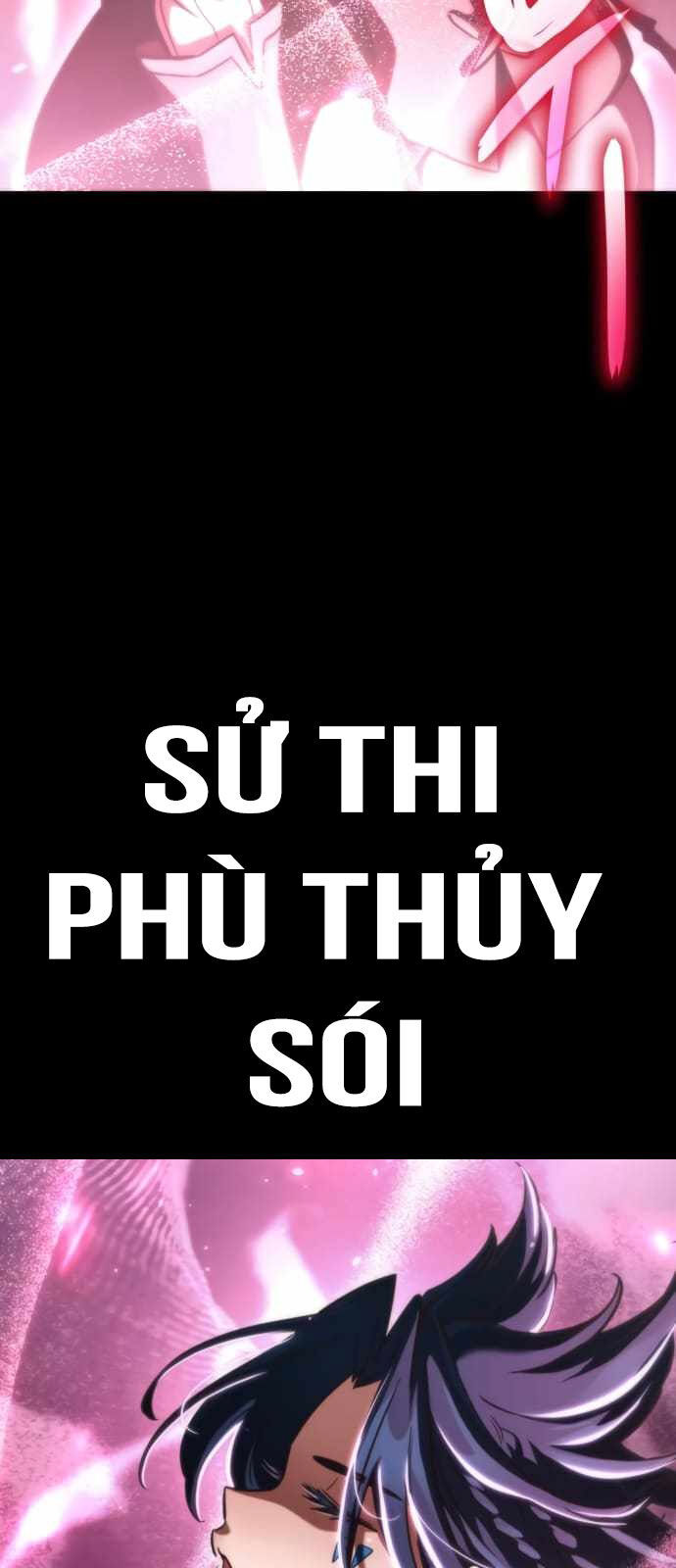 Sử Thi Valhalla Chap 21 - Next Chap 22