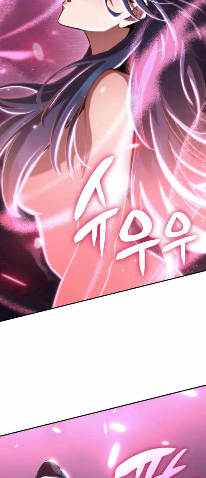 Sử Thi Valhalla Chap 21 - Next Chap 22