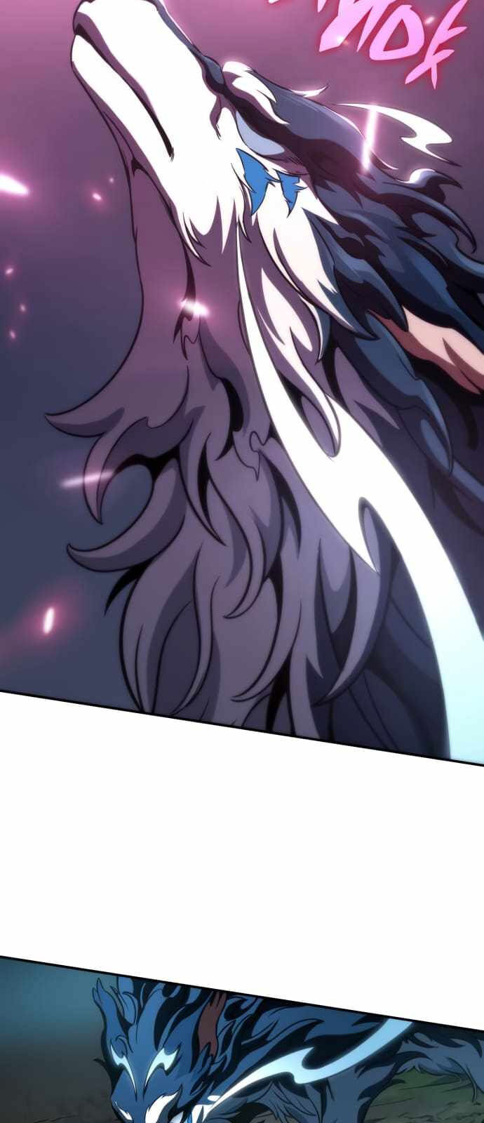 Sử Thi Valhalla Chap 21 - Next Chap 22