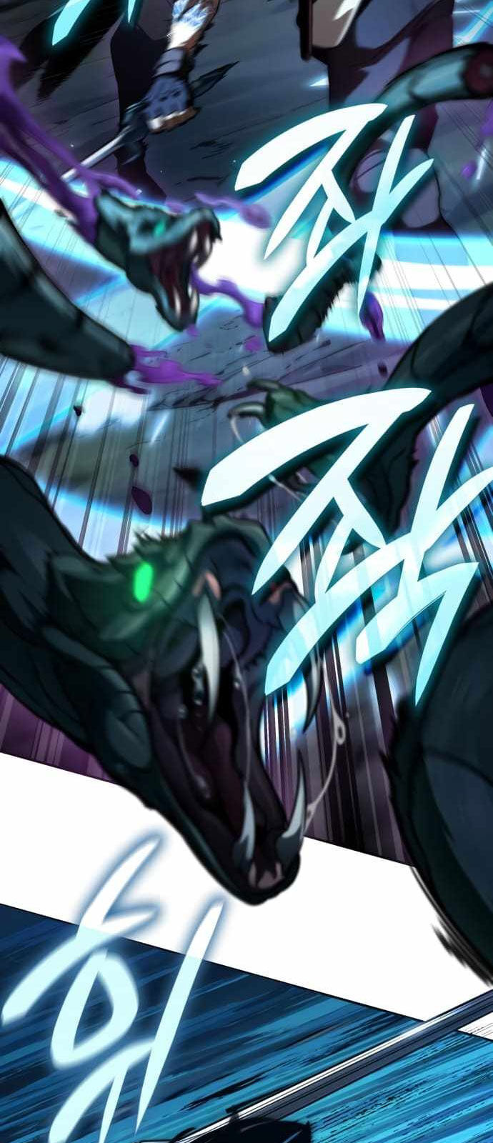 Sử Thi Valhalla Chap 21 - Next Chap 22