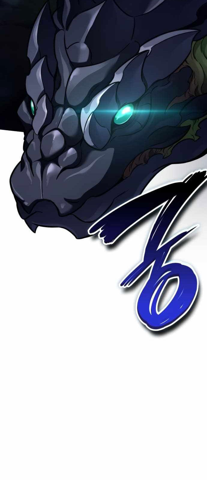 Sử Thi Valhalla Chap 21 - Next Chap 22