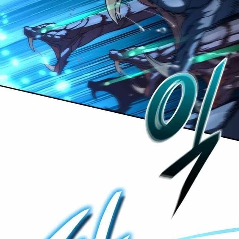 Sử Thi Valhalla Chap 22 - Next Chap 23