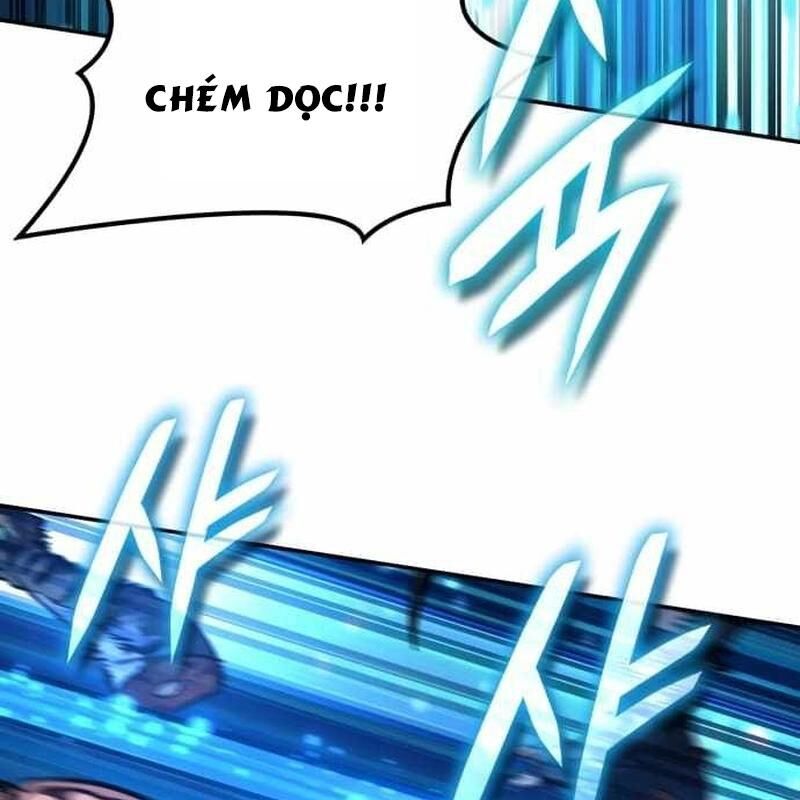 Sử Thi Valhalla Chap 22 - Next Chap 23