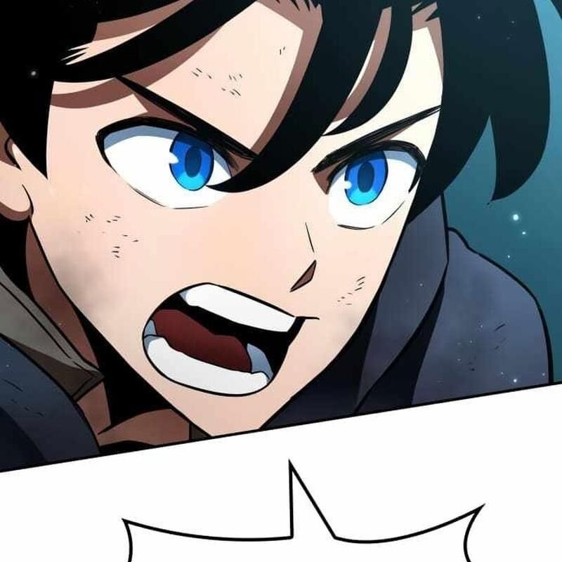 Sử Thi Valhalla Chap 22 - Next Chap 23