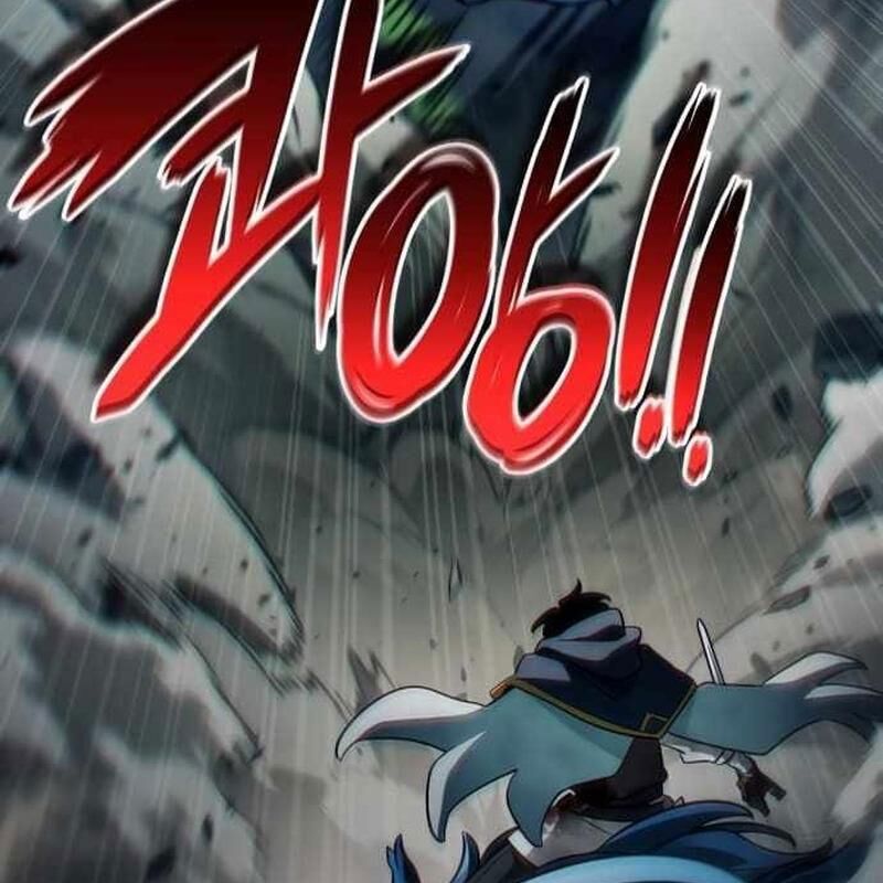 Sử Thi Valhalla Chap 22 - Next Chap 23