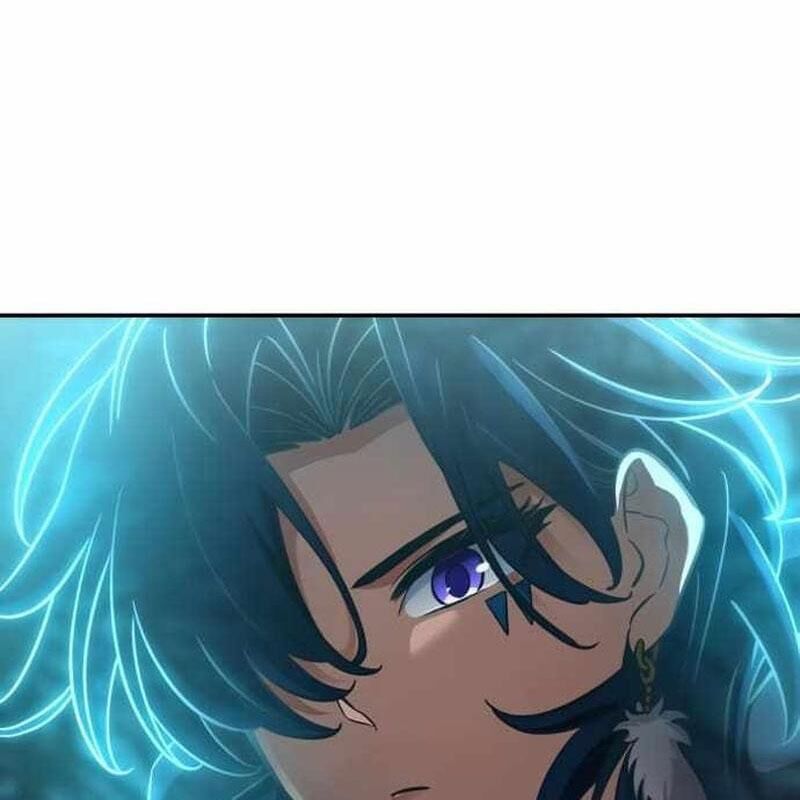 Sử Thi Valhalla Chap 22 - Next Chap 23