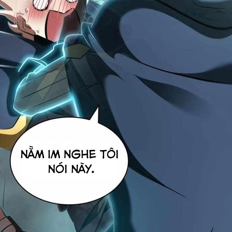 Sử Thi Valhalla Chap 22 - Next Chap 23