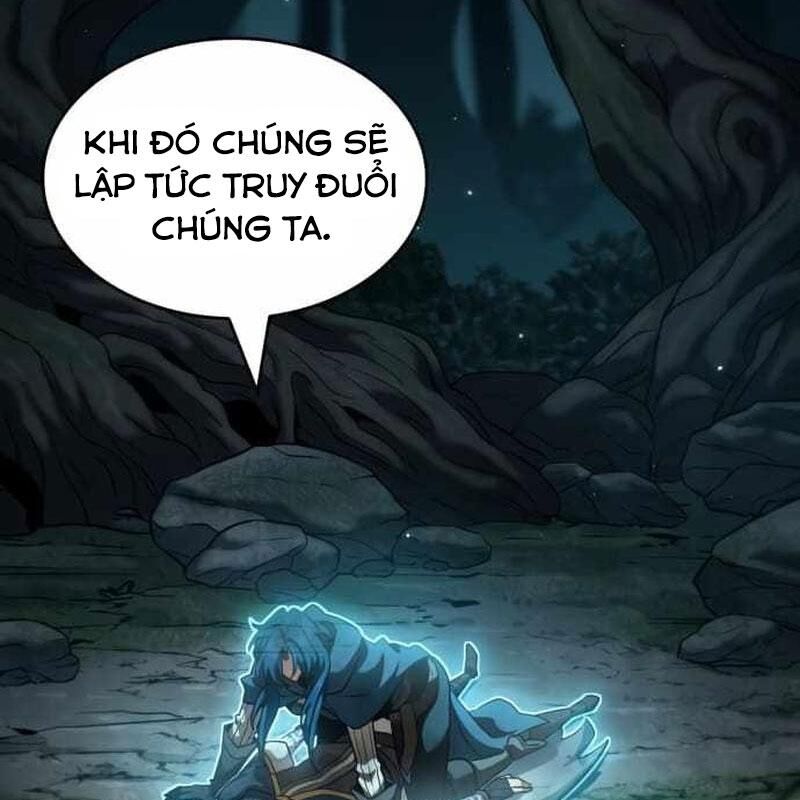 Sử Thi Valhalla Chap 22 - Next Chap 23