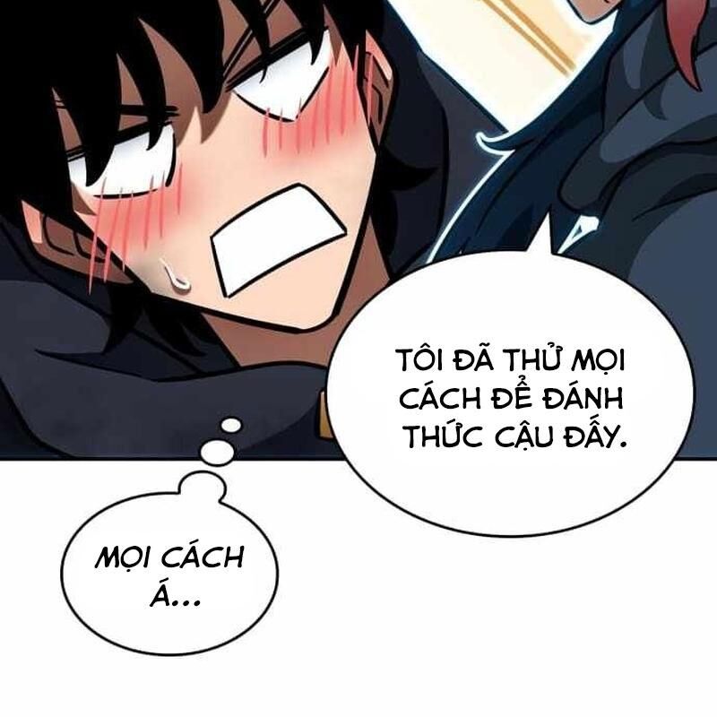 Sử Thi Valhalla Chap 22 - Next Chap 23