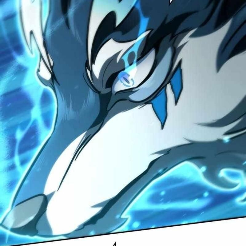 Sử Thi Valhalla Chap 22 - Next Chap 23