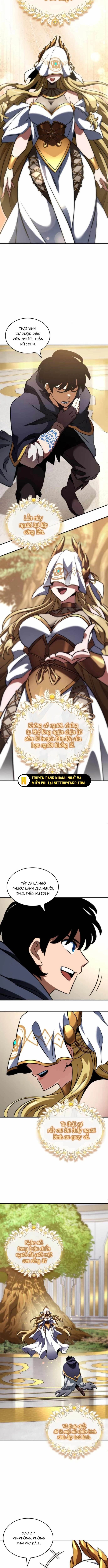 Sử Thi Valhalla Chap 23 - Next Chap 24