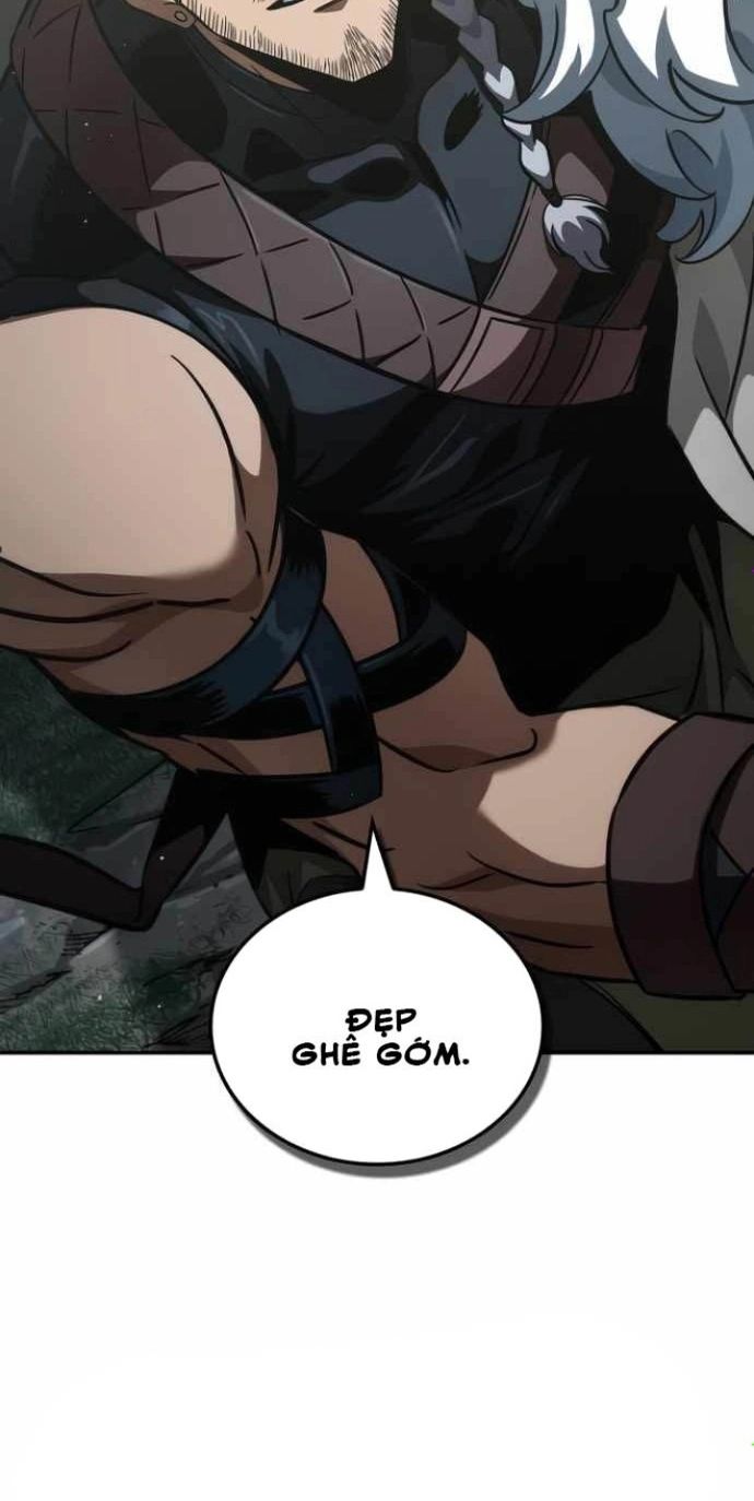 Sử Thi Valhalla Chap 23 - Next Chap 24