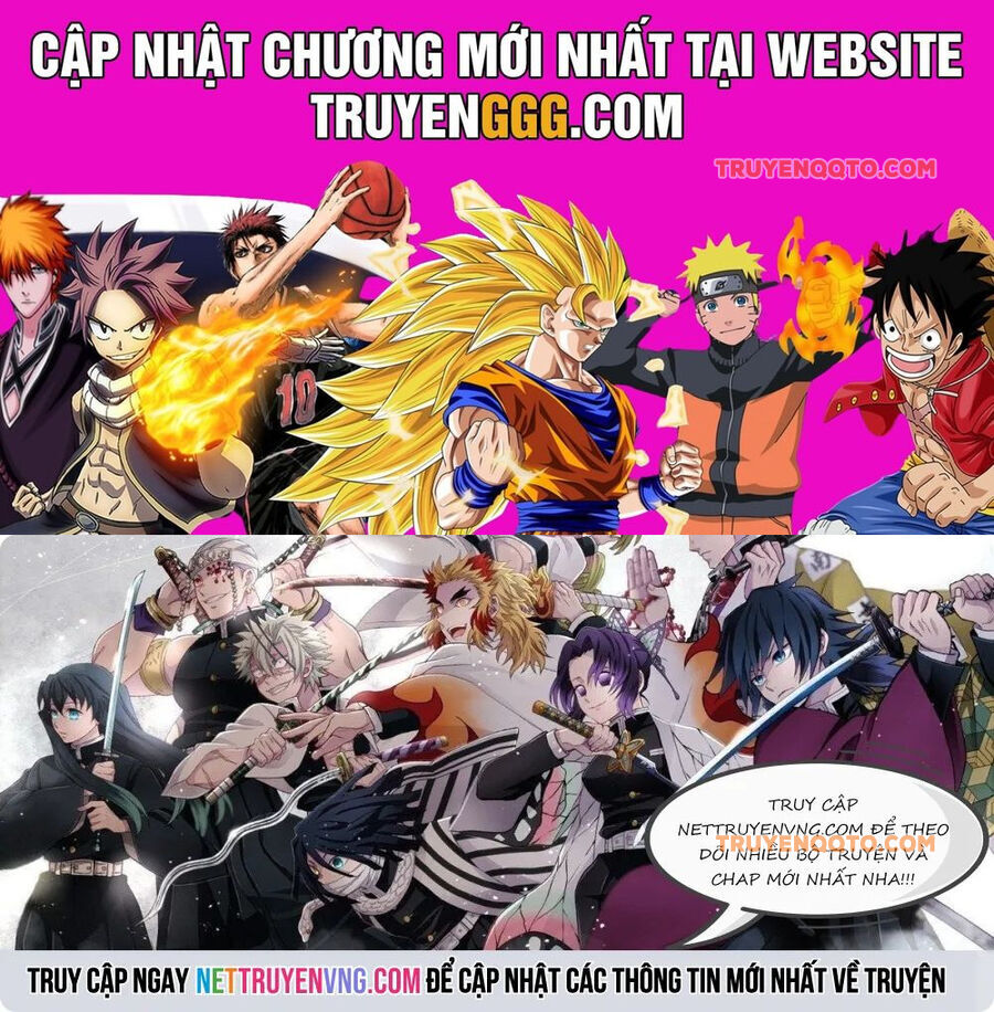 Sử Thi Valhalla Chap 24 - Next Chap 25