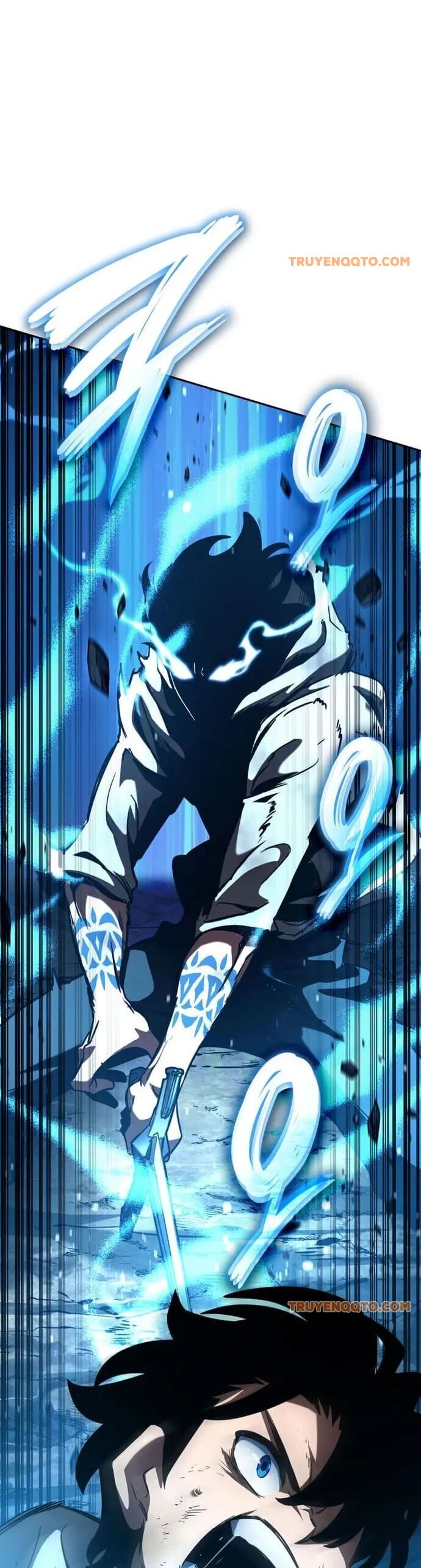 Sử Thi Valhalla Chap 24 - Next Chap 25