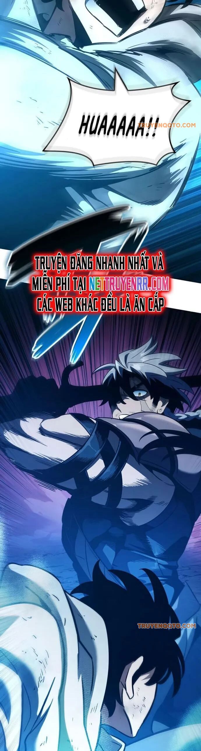 Sử Thi Valhalla Chap 24 - Next Chap 25