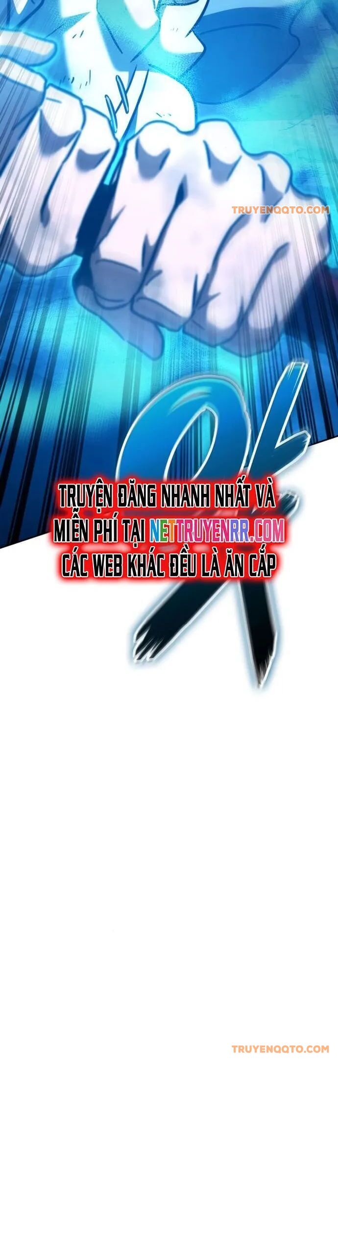 Sử Thi Valhalla Chap 24 - Next Chap 25