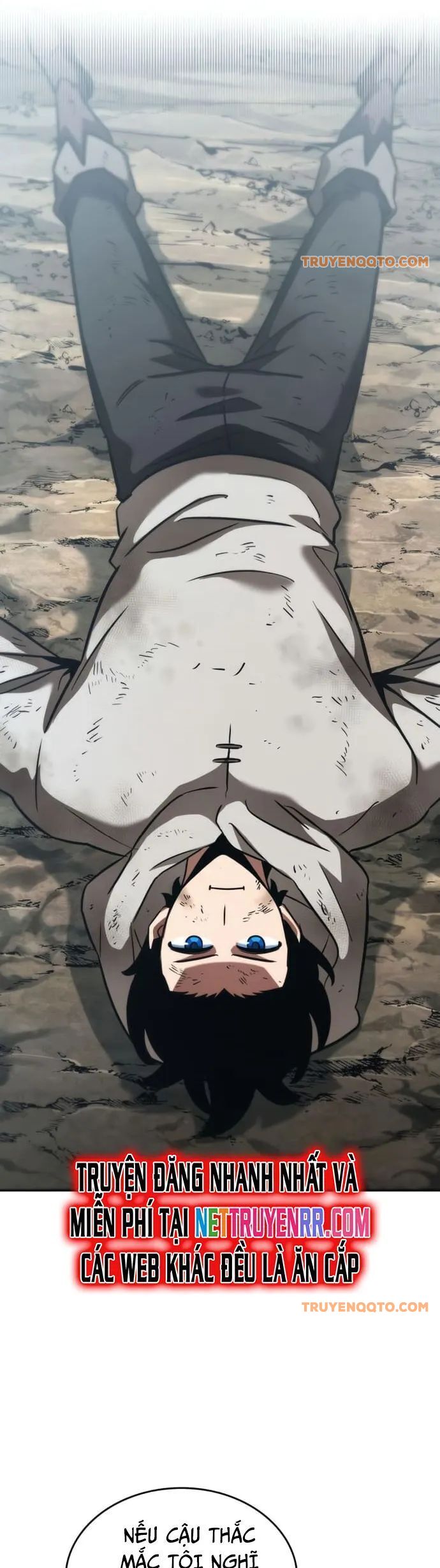 Sử Thi Valhalla Chap 24 - Next Chap 25