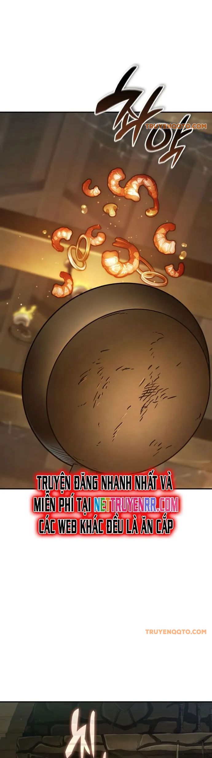 Sử Thi Valhalla Chap 24 - Next Chap 25