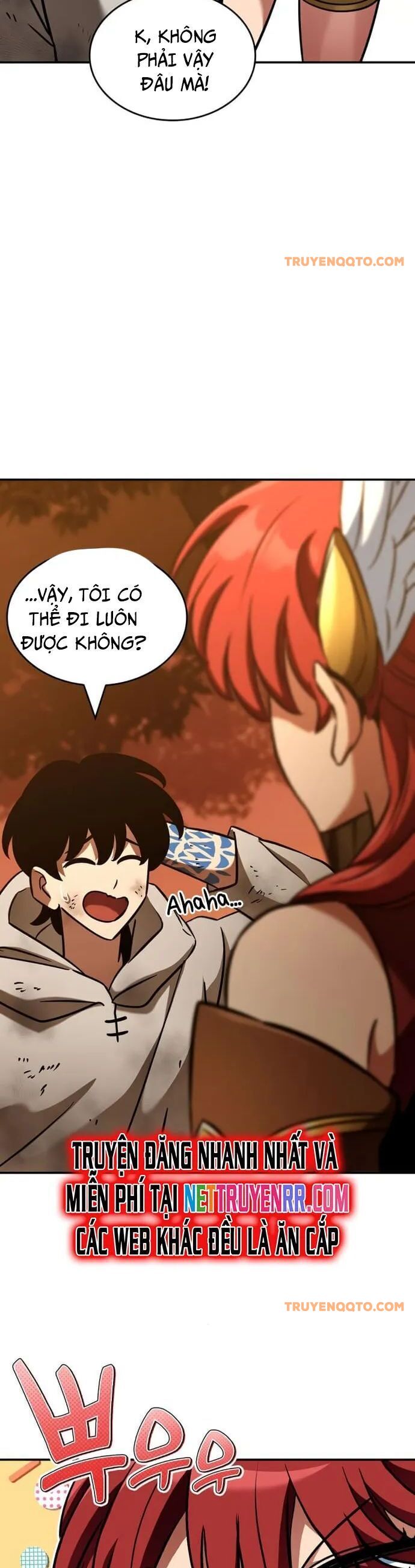 Sử Thi Valhalla Chap 24 - Next Chap 25