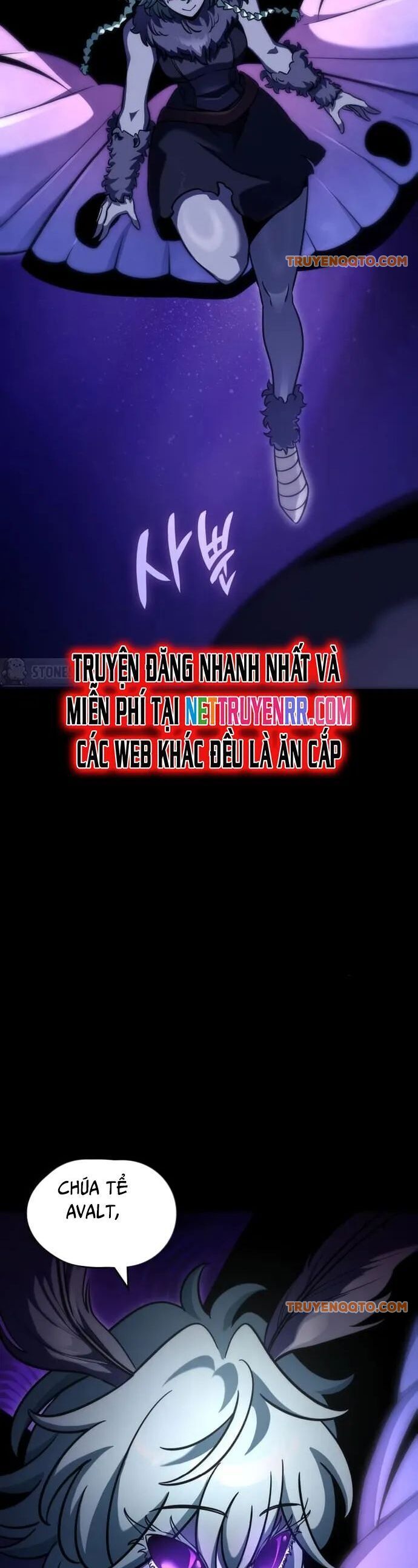 Sử Thi Valhalla Chap 24 - Next Chap 25