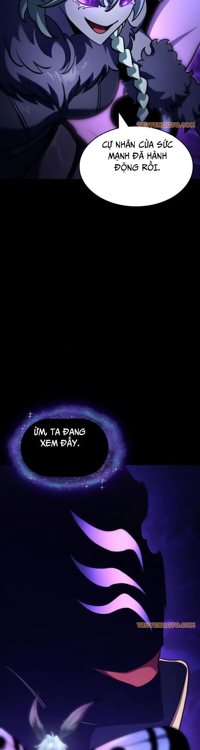 Sử Thi Valhalla Chap 24 - Next Chap 25