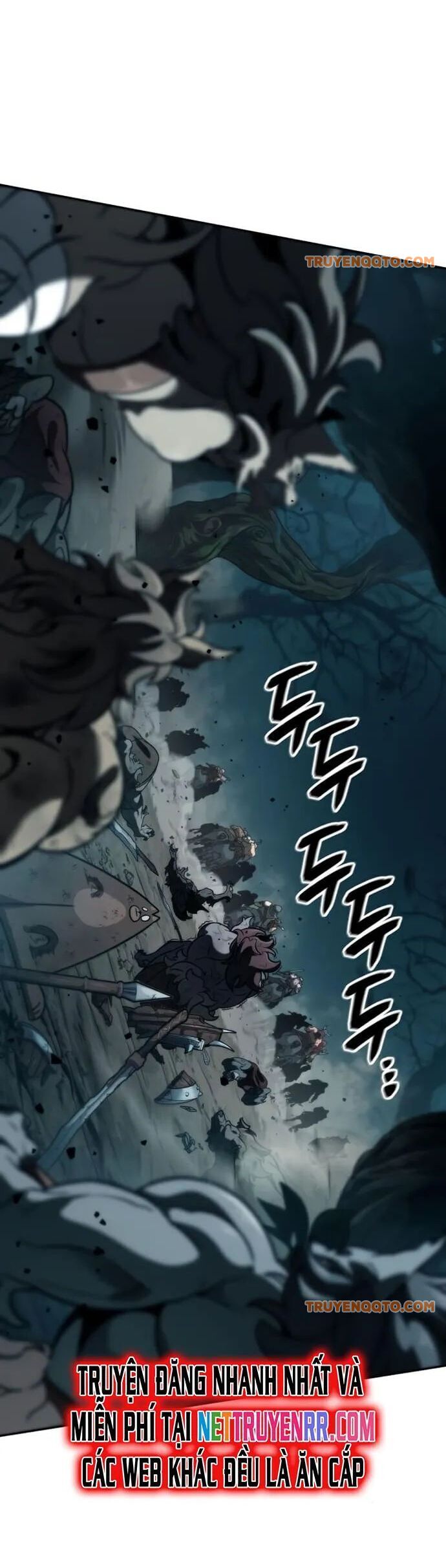 Sử Thi Valhalla Chap 24 - Next Chap 25