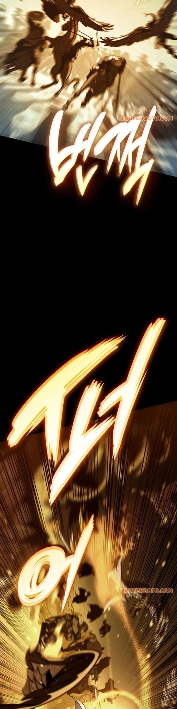 Sử Thi Valhalla Chap 24 - Next Chap 25