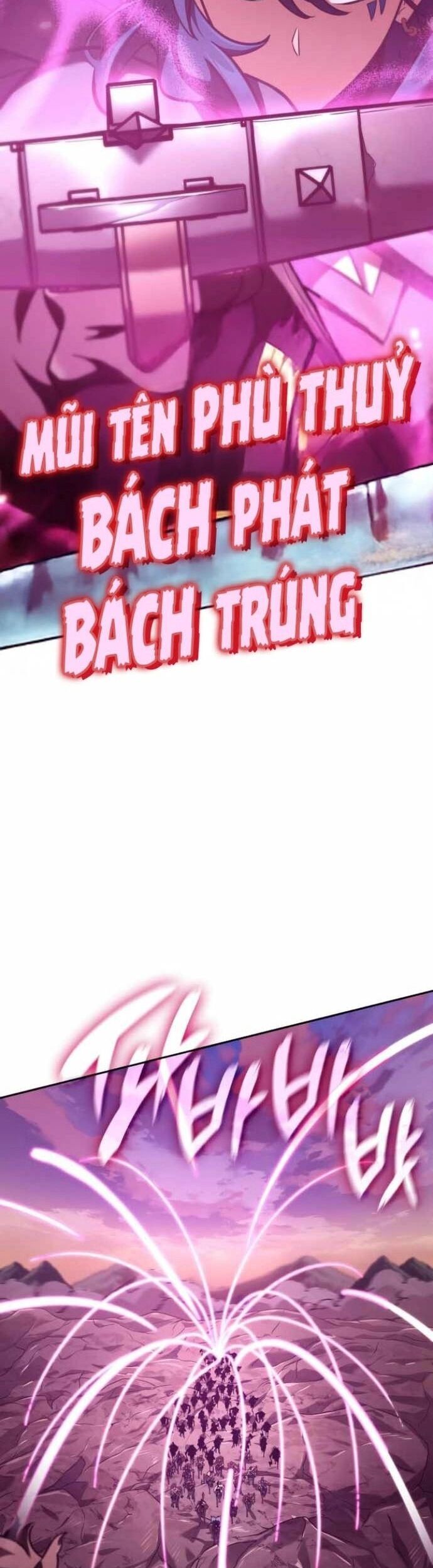 Sử Thi Valhalla Chap 25 - Next Chap 26