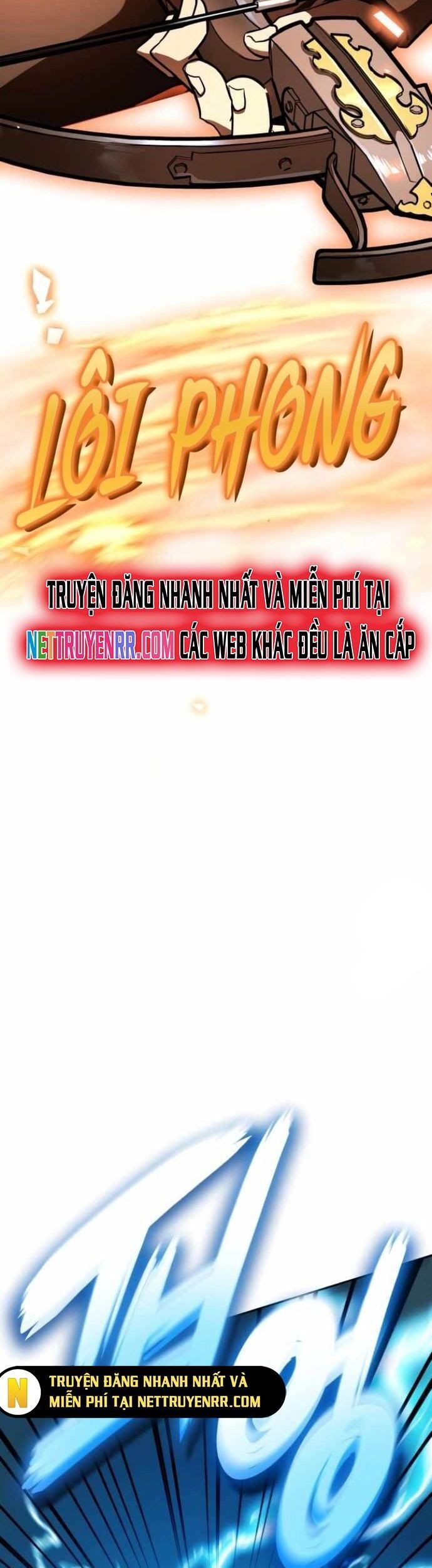 Sử Thi Valhalla Chap 25 - Next Chap 26