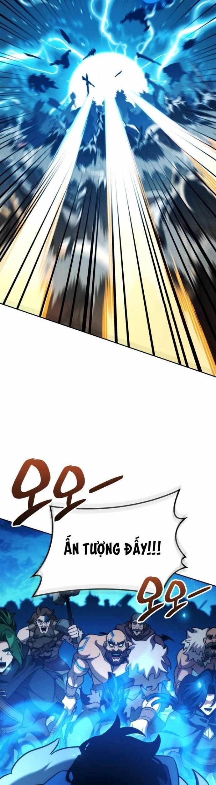 Sử Thi Valhalla Chap 25 - Next Chap 26