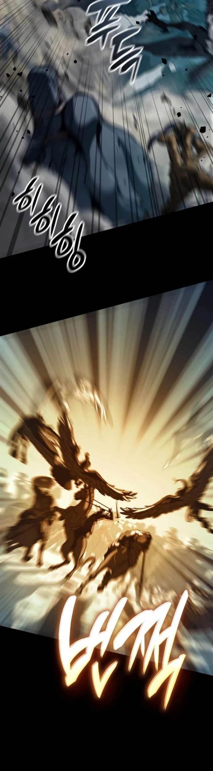 Sử Thi Valhalla Chap 25 - Next Chap 26
