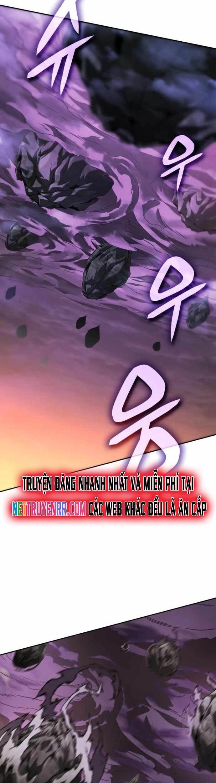 Sử Thi Valhalla Chap 25 - Next Chap 26