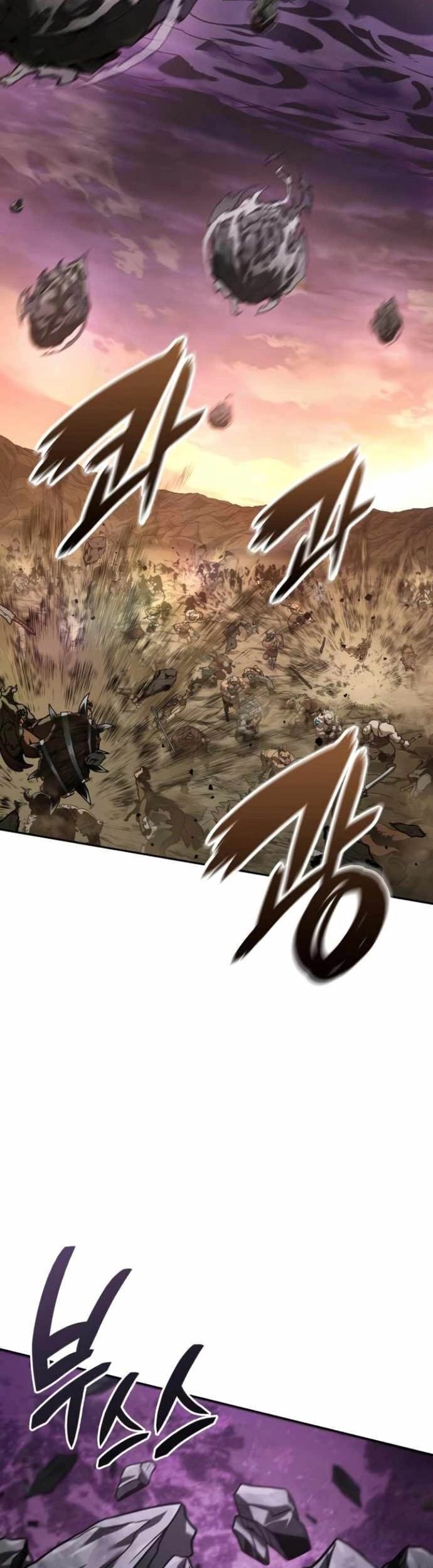 Sử Thi Valhalla Chap 25 - Next Chap 26