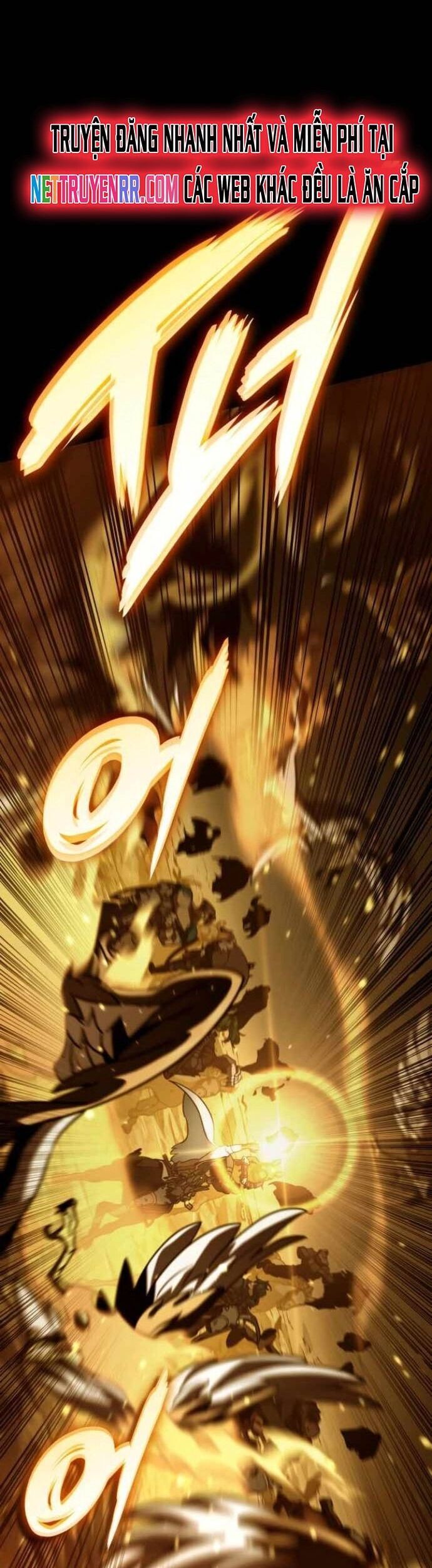 Sử Thi Valhalla Chap 25 - Next Chap 26