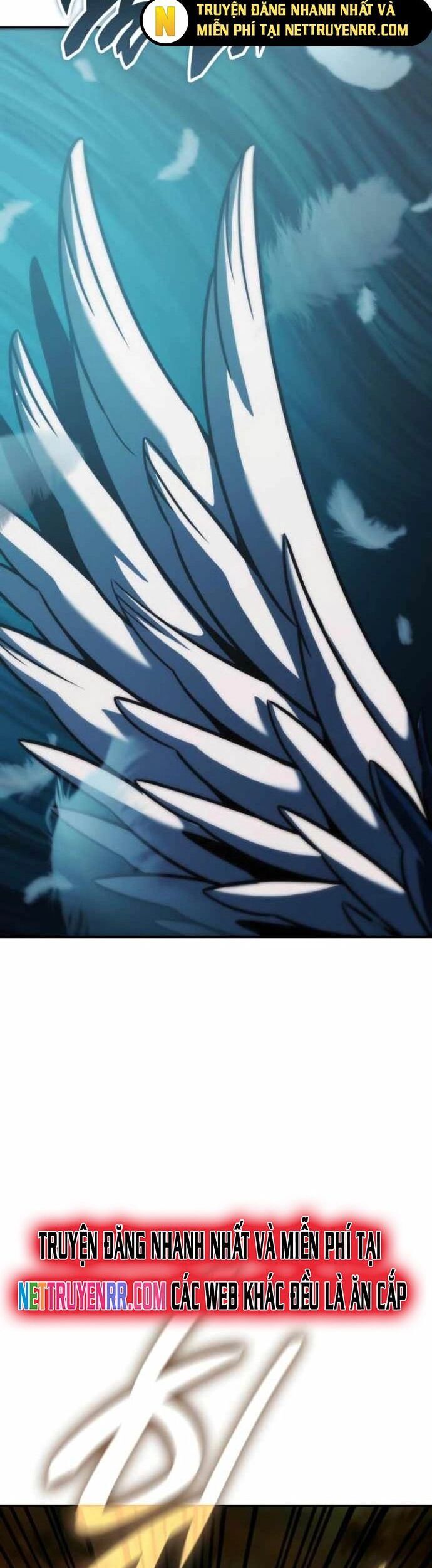 Sử Thi Valhalla Chap 25 - Next Chap 26